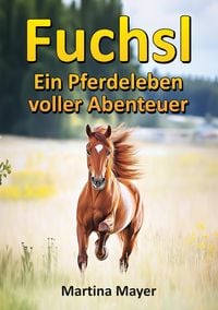 Produktbild: Fuchsl
