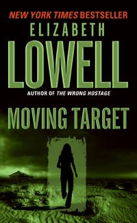 Produktbild: Moving Target