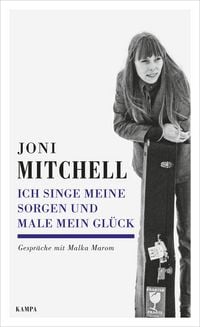 Produktbild: Ich singe meine Sorgen und male mein Gl&uuml;ck