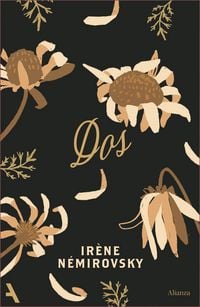 Produktbild: Dos