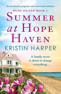 Produktbild: Summer at Hope Haven