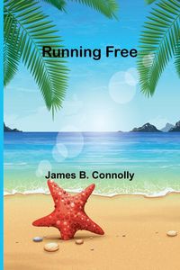 Produktbild: Running Free