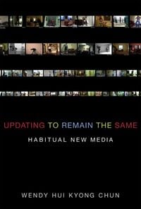 Produktbild: Updating to Remain the Same