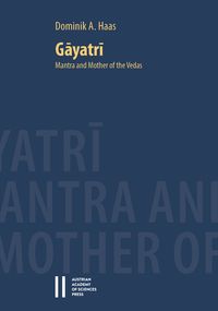 Produktbild: Gayatri