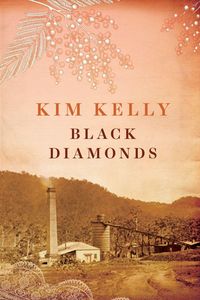 Produktbild: Black Diamonds