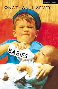 Produktbild: Babies