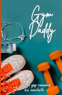 Produktbild: Gym Daddy