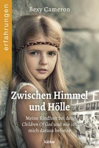 Produktbild: Zwischen Himmel und H&ouml;lle