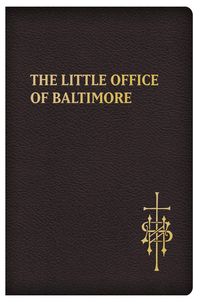 Produktbild: Little Office of Baltimore