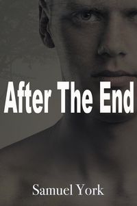 Produktbild: After The End