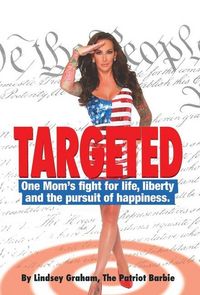 Produktbild: Targeted