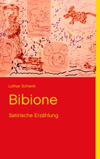 Produktbild: Bibione
