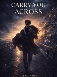 Produktbild: Carry You Across