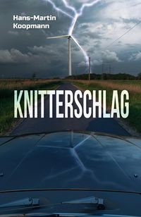 Produktbild: Knitterschlag