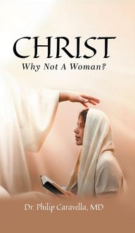 Produktbild: Christ