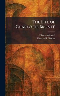 Produktbild: The Life of Charlotte Bront&Atilde;