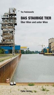 Produktbild: Das staubige Tier