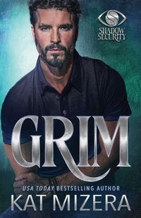 Produktbild: Grim
