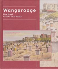 Produktbild: Wangerooge