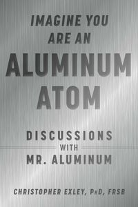 Produktbild: Imagine You Are An Aluminum Atom