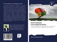 Produktbild: Enfermedades neurodegenerativas