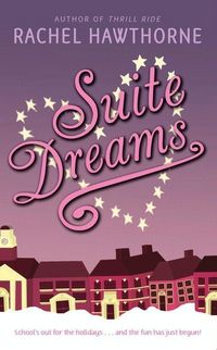 Produktbild: Suite Dreams
