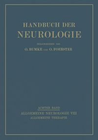 Produktbild: Allgemeine Therapie