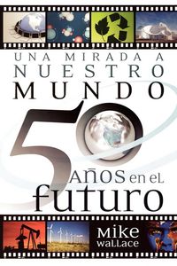 Produktbild: Spa-Mirada a Nuestro Mundo 50