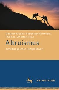 Produktbild: Altruismus
