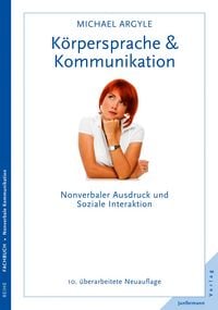 Produktbild: K&ouml;rpersprache & Kommunikation