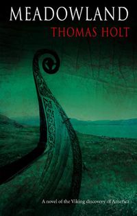 Produktbild: Meadowland
