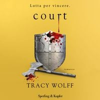 Produktbild: Court