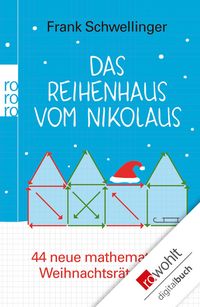 Produktbild: Das Reihenhaus vom Nikolaus