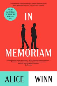 Produktbild: In Memoriam