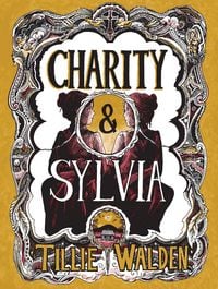Produktbild: Charity and Sylvia