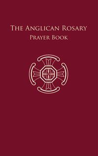 Produktbild: The Anglican Rosary
