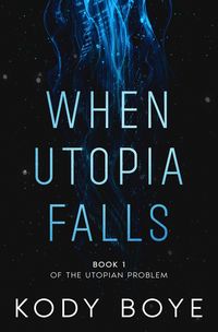 Produktbild: When Utopia Falls