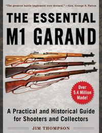 Produktbild: The Essential M1 Garand