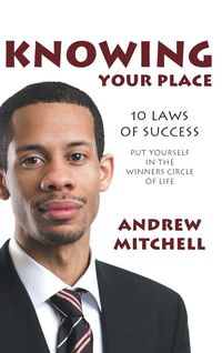 Produktbild: Knowing Your Place