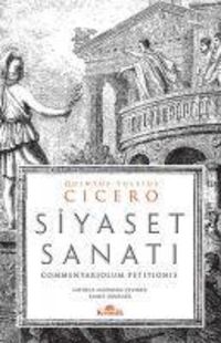Produktbild: Siyaset Sanati