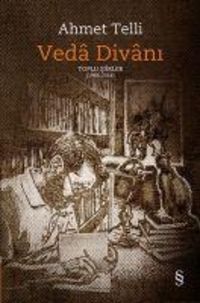 Produktbild: Veda Divani