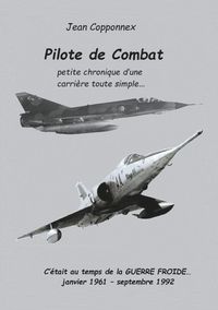 Produktbild: Pilote de combat
