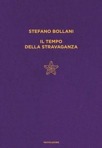 Produktbild: Il tempo della stravaganza