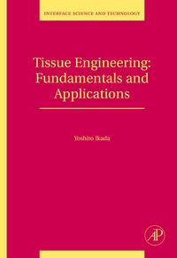 Produktbild: Tissue Engineering