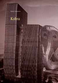 Produktbild: Kobra