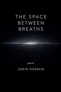Produktbild: The Space Between Breaths