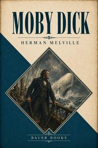 Produktbild: Moby Dick
