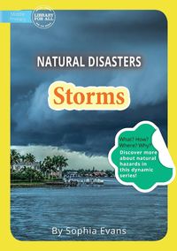 Produktbild: Storms