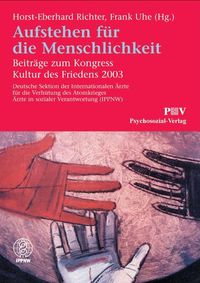 Produktbild: Aufstehen für die Menschlichkeit