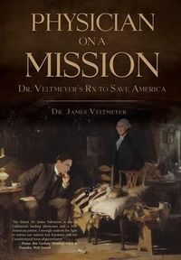 Produktbild: Physician on a Mission